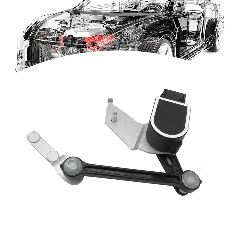 Womala 31288274 Датчик задней парковки для S60 S80 V60 V70 XC60 XC90