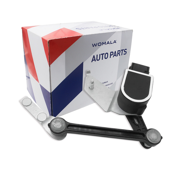 Womala 31288274 Датчик задней парковки для S60 S80 V60 V70 XC60 XC90