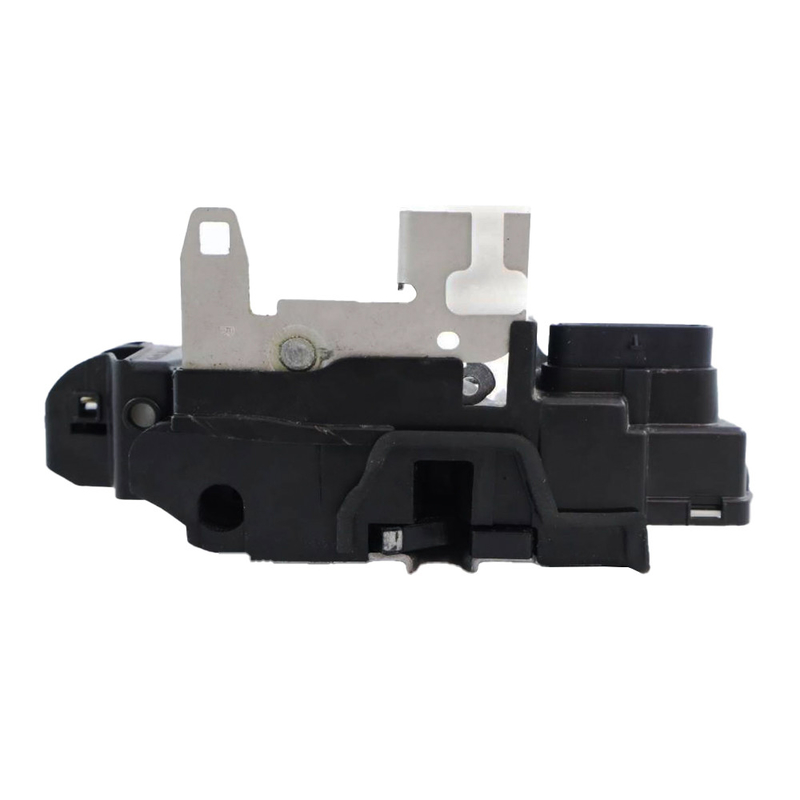 Womala 31322605 Door Lock Kit CH для 2015 XC90 OEM запасные части