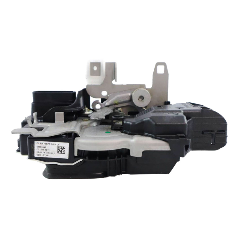 Womala 31322605 Door Lock Kit CH для 2015 XC90 OEM запасные части