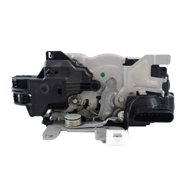 Womala 31322605 Door Lock Kit CH для 2015 XC90 OEM запасные части