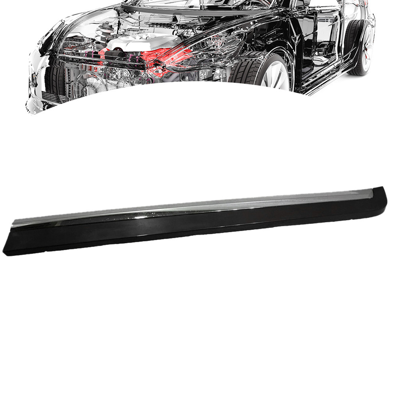 Womala 31333817 Входная дверь для 2015-2019 XC60 Простая установка