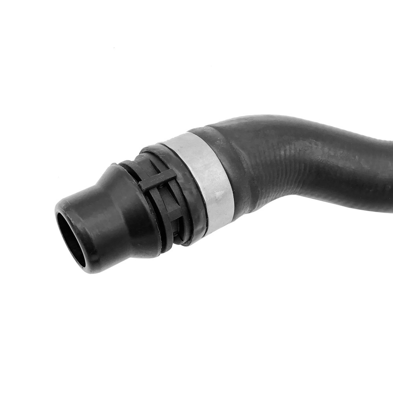 Womala Connector Hose 31368540 для S60 S90 V60 V90 XC60 XC90 2016-2023