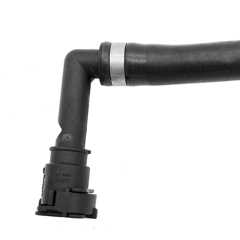 Womala Connector Hose 31368540 для S60 S90 V60 V90 XC60 XC90 2016-2023