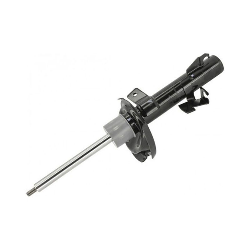 Автозапчасти Система подвески 334700 30618110 Подвеска Газовый амортизатор для Auto Parts C70 S60 S70 S80 XC70 V40 Аксессуары