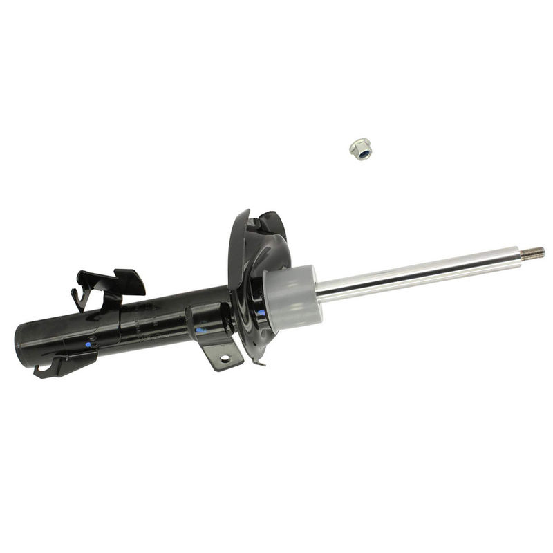 Автозапчасти Система подвески 334700 30618110 Подвеска Газовый амортизатор для Auto Parts C70 S60 S70 S80 XC70 V40 Аксессуары