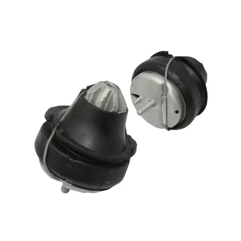 Автозапчасти 30778951 Передний / задний двигатель крепежная стойка для Auto Parts S40 XC90 S80 2002-2004