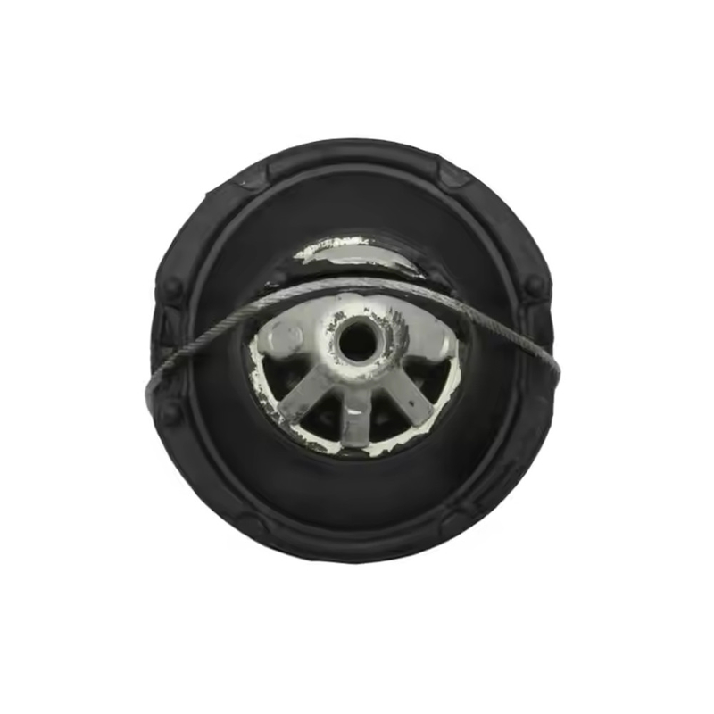 Автозапчасти 30778951 Передний / задний двигатель крепежная стойка для Volvo S40 XC90 S80 2002-2004