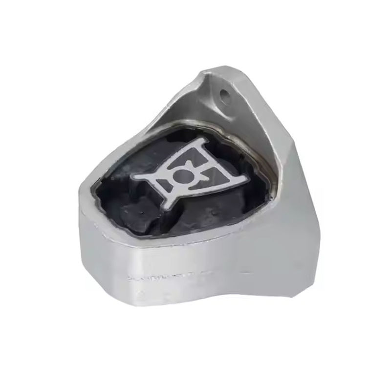 31480564 2016-2022 Фабрика нижний корпус для автомобильных запчастей Auto Parts XC90 XC60