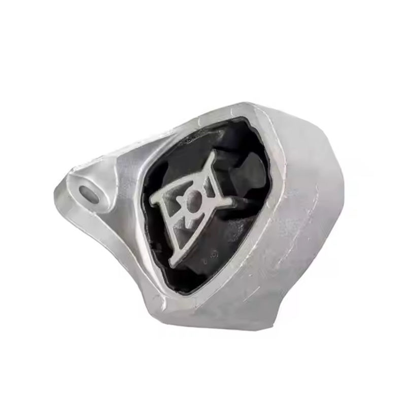 31480564 2016-2022 Фабрика нижний корпус для автомобильных запчастей Auto Parts XC90 XC60