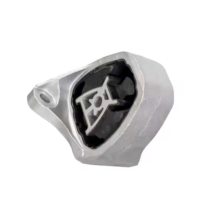 31480564 2016-2022 Фабрика нижний корпус для автомобильных запчастей Volvo XC90 XC60