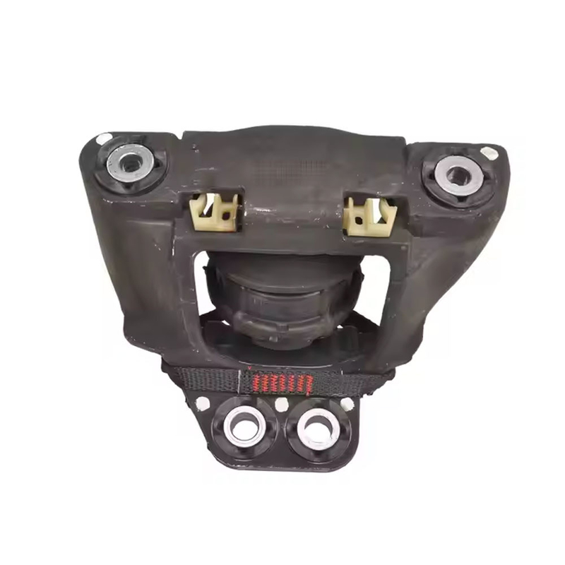 31480564 2016-2022 Фабрика нижний корпус для автомобильных запчастей Volvo XC90 XC60