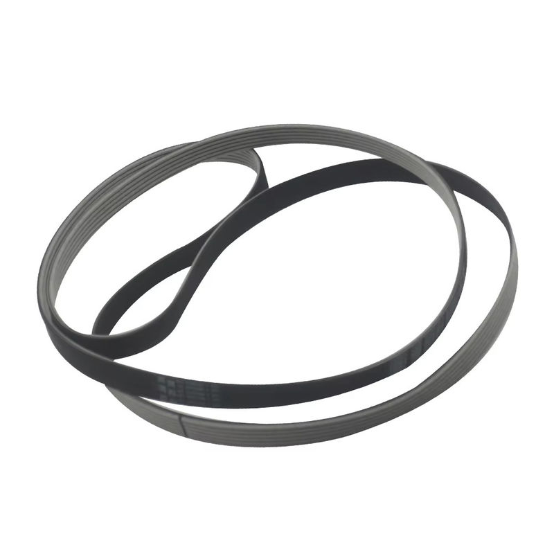 100% происхождение автозапчасти 32213657 Серпентин ремень ремень набор для Auto Parts XC90 16- автомобильных аксессуаров