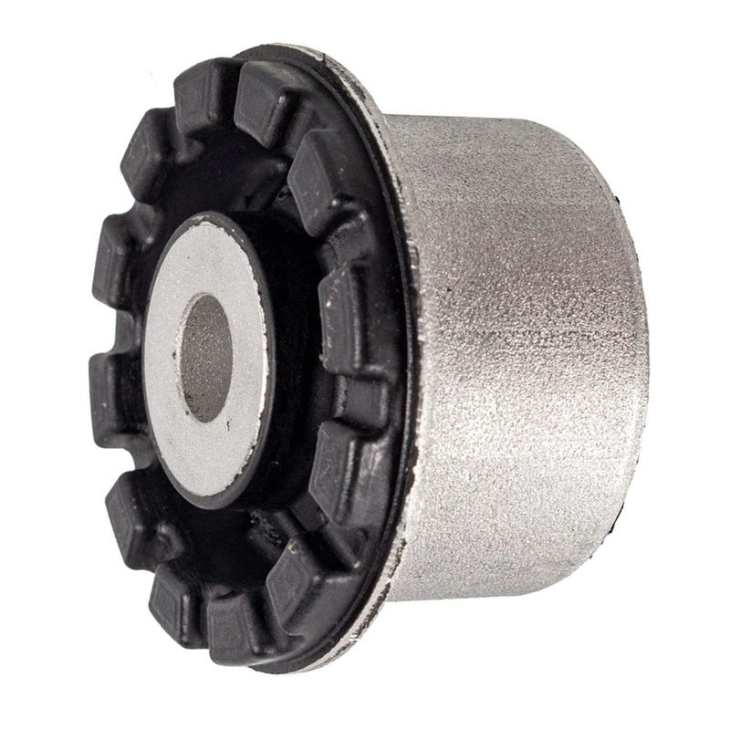 Оригинальные автозапчасти 31360632 Управление рукой для аксессуаров Auto Parts S90