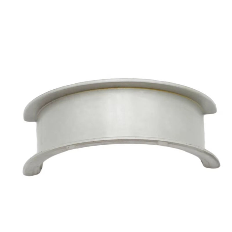 OE 8642492 1147541 Автомобильная стиральная установка с тягой Главный подшипник стиральная установка Фланцевый подшипник для Auto Parts Все детали 2T