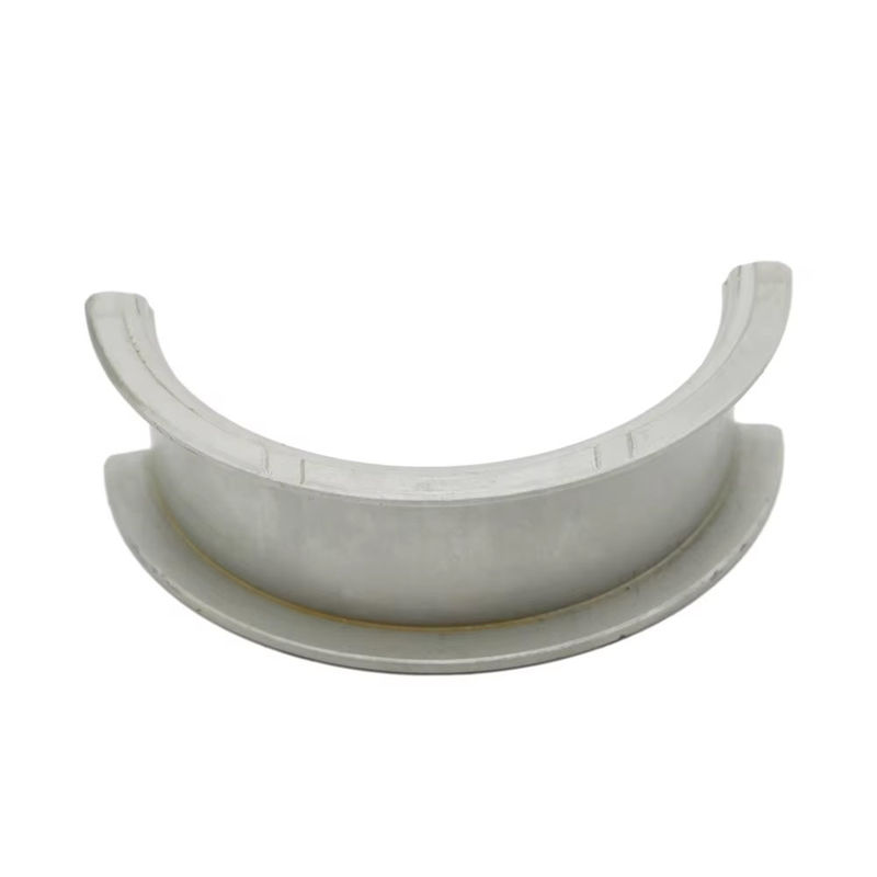 OE 8642492 1147541 Автомобильная стиральная установка с тягой Главный подшипник стиральная установка Фланцевый подшипник для Auto Parts Все детали 2T