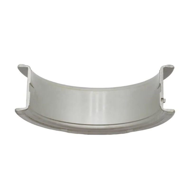 OE 8642492 1147541 Автомобильная стиральная установка с тягой Главный подшипник стиральная установка Фланцевый подшипник для Auto Parts Все детали 2T