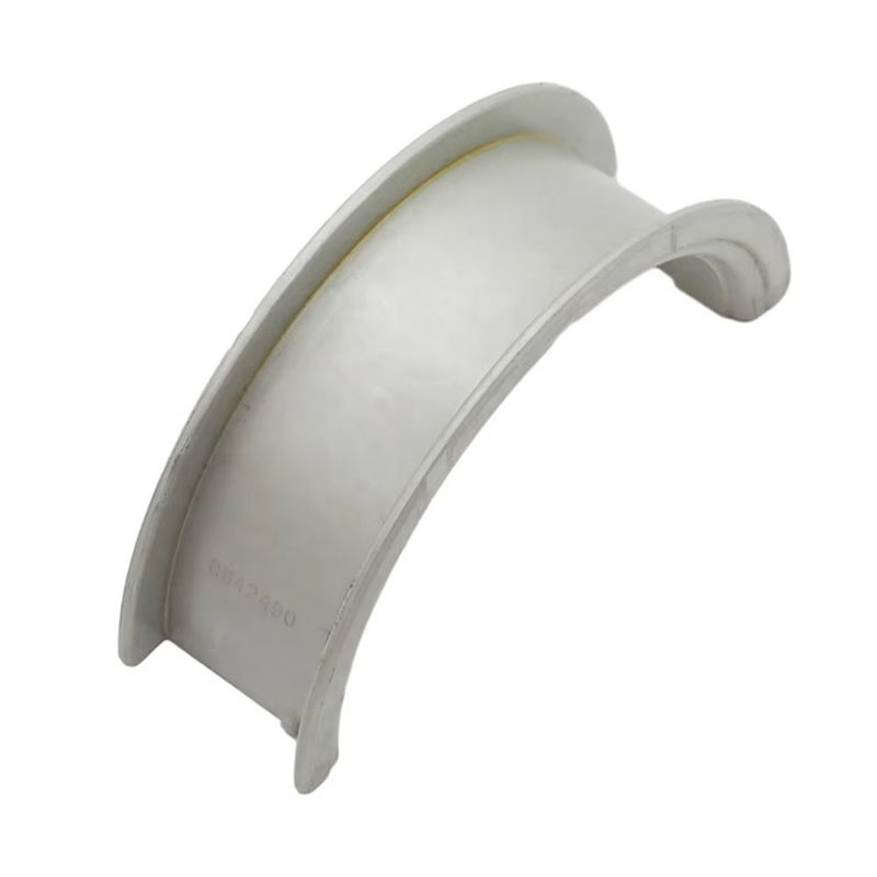 OE 8642492 1147541 Автомобильная стиральная установка с тягой Главный подшипник стиральная установка Фланцевый подшипник для Auto Parts Все детали 2T