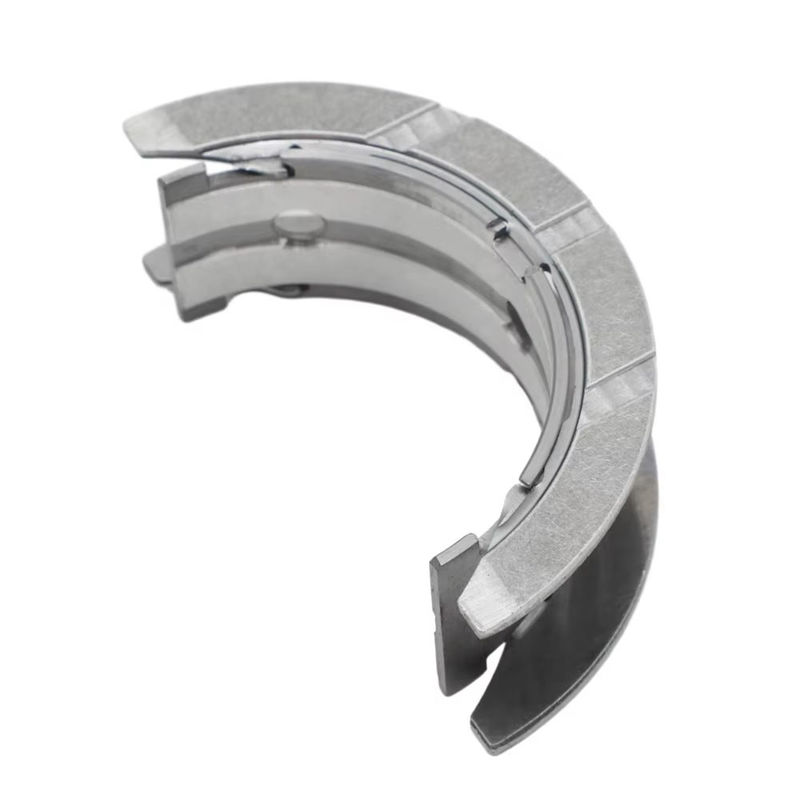 30777742 31375132 1149155 1285212 Двигатель коленчатого вала Нажимная обувь для Auto Parts Все детали 3.2 S90B4204T44