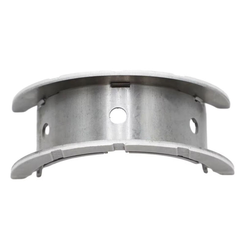 30777742 31375132 1149155 1285212 Двигатель коленчатого вала Нажимная обувь для Auto Parts Все детали 3.2 S90B4204T44