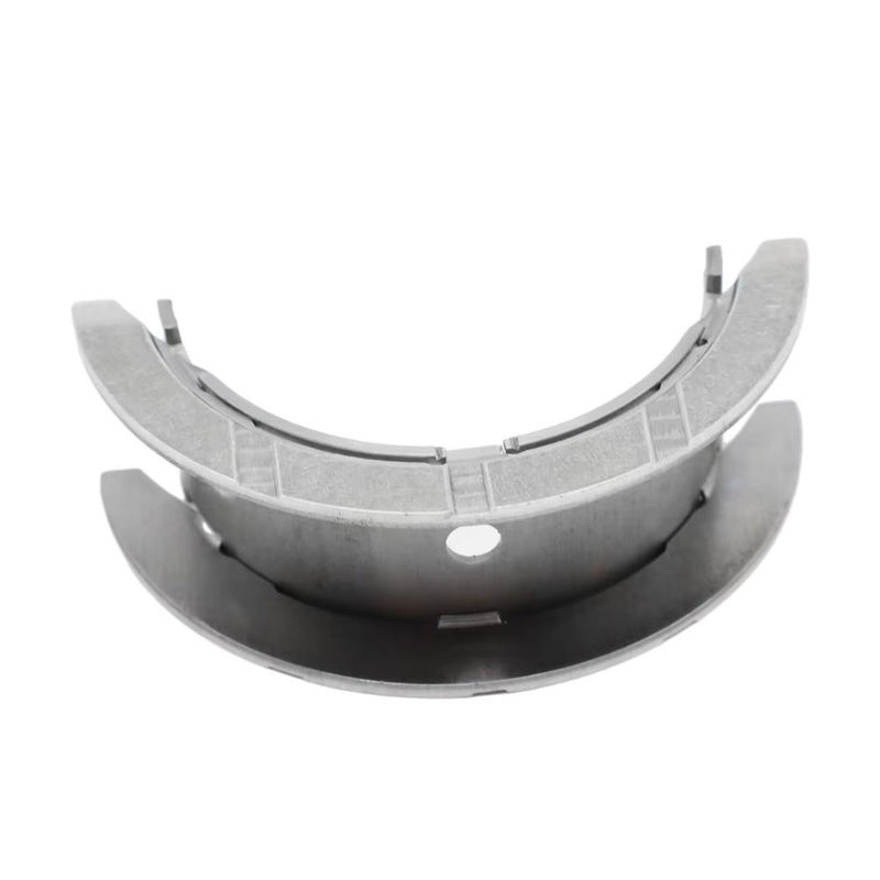 30777742 31375132 1149155 1285212 Двигатель коленчатого вала Нажимная обувь для Auto Parts Все детали 3.2 S90B4204T44