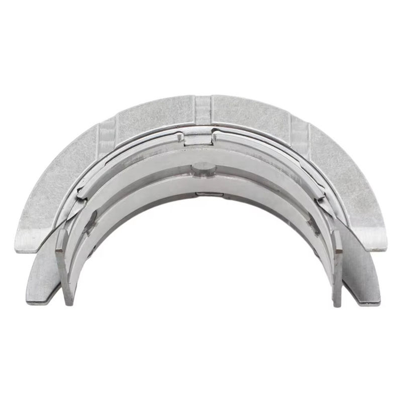 30777742 31375132 1149155 1285212 Двигатель коленчатого вала Нажимная обувь для Auto Parts Все детали 3.2 S90B4204T44