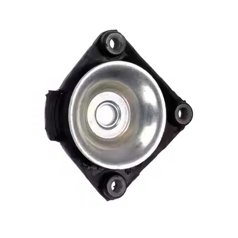 31262065 Подвеска Ударные подвески для Volvo S80 V70 S60 Аксессуары Передняя задняя левая верхняя часть