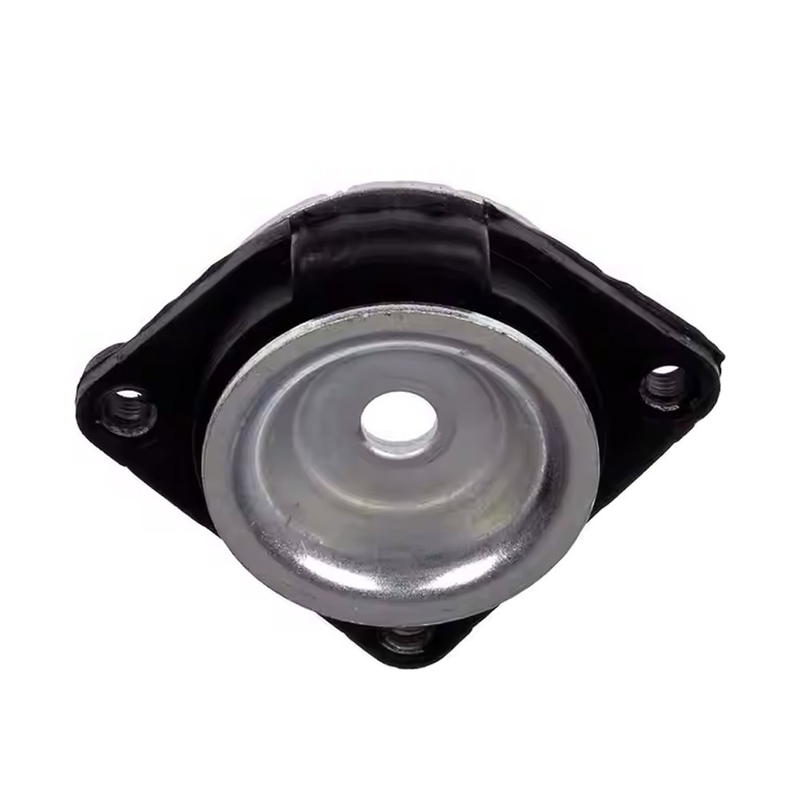 31262065 Подвеска Ударные подвески для Volvo S80 V70 S60 Аксессуары Передняя задняя левая верхняя часть