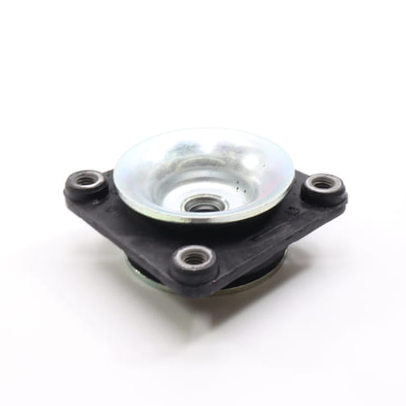 31262065 Подвеска Ударные подвески для Volvo S80 V70 S60 Аксессуары Передняя задняя левая верхняя часть