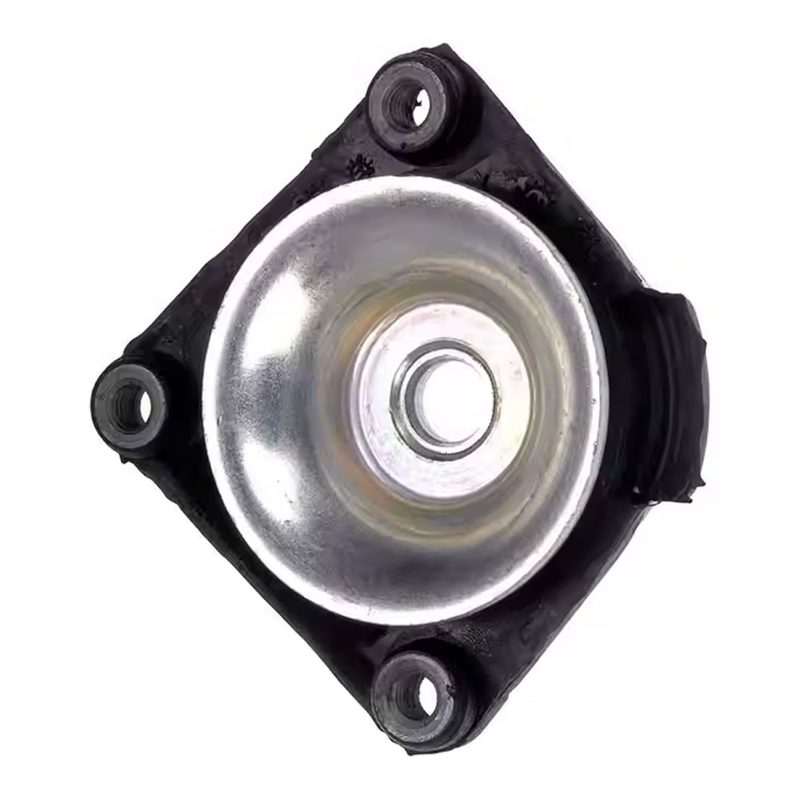 31262065 Подвеска Ударные подвески для Volvo S80 V70 S60 Аксессуары Передняя задняя левая верхняя часть