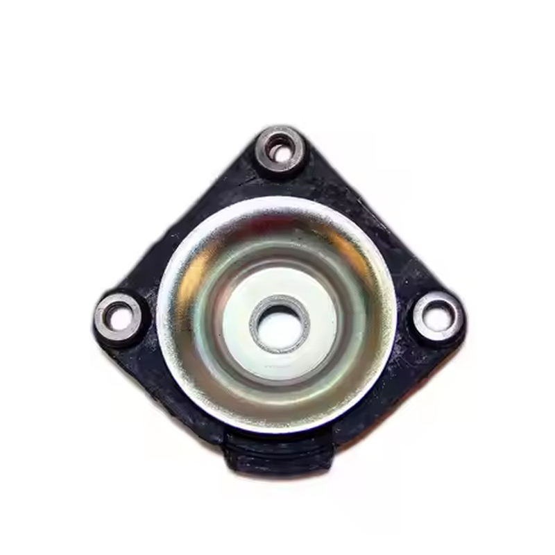 31262065 Подвеска Ударные подвески для Volvo S80 V70 S60 Аксессуары Передняя задняя левая верхняя часть