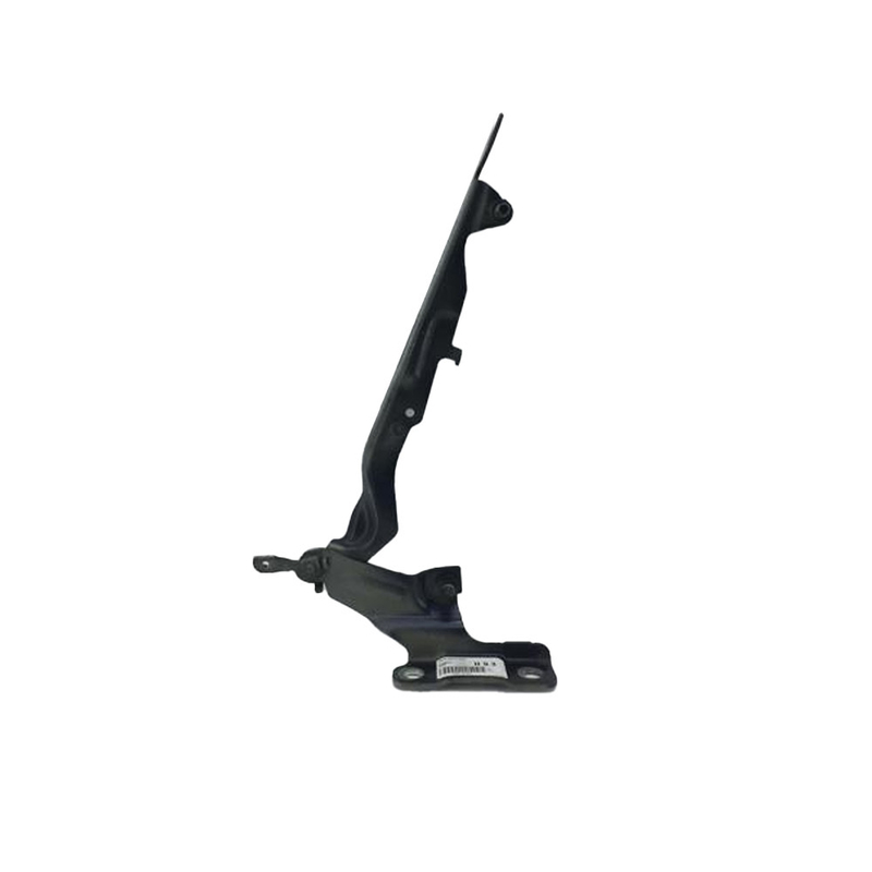 Womala Hood Hinge Правая сторона 31385815 для 2013 XC60 SUV Передняя область двигателя