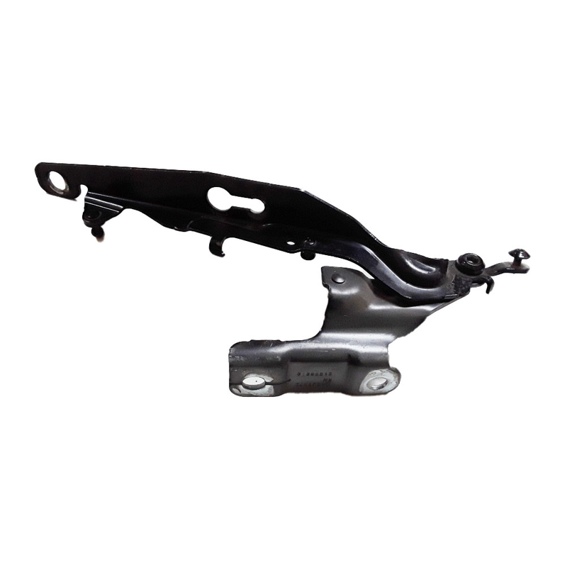 Womala Hood Hinge Правая сторона 31385815 для 2013 XC60 SUV Передняя область двигателя