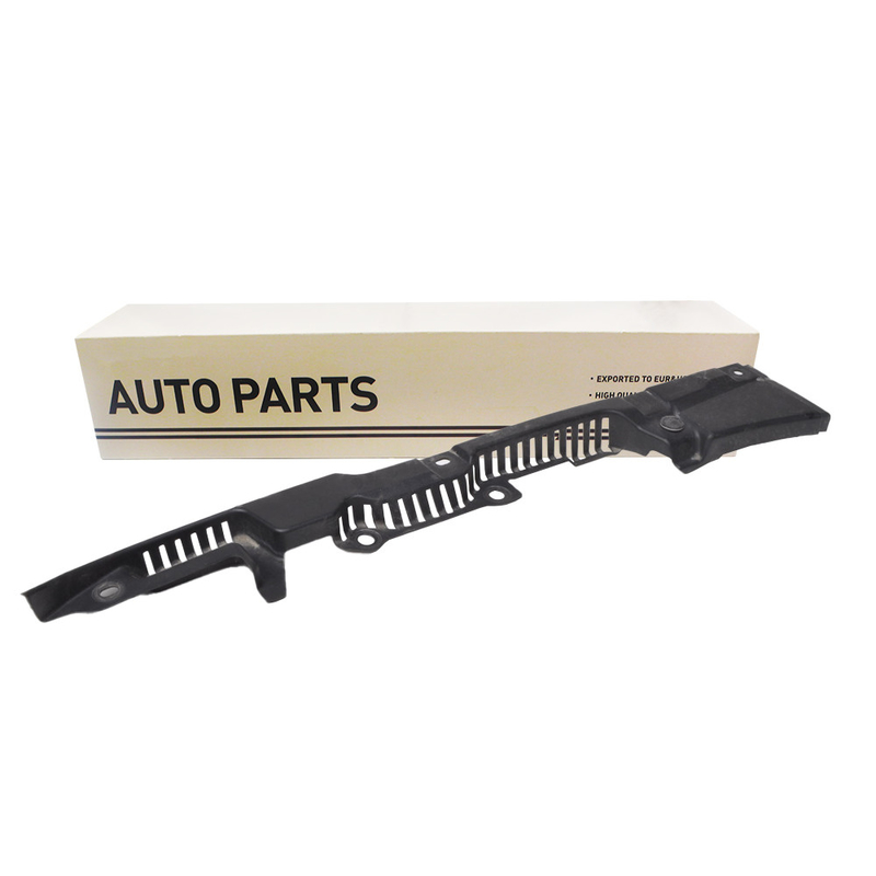 Fender Ledge Cover 31386870 для 2017-2024 годов XC90 S90 V90 V90 Cross Country