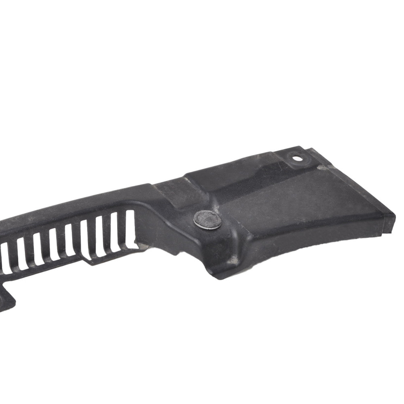 Fender Ledge Cover 31386870 для 2017-2024 годов XC90 S90 V90 V90 Cross Country