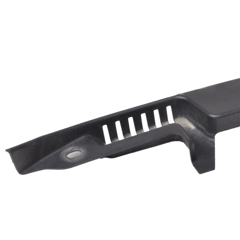Fender Ledge Cover 31386870 для 2017-2024 годов XC90 S90 V90 V90 Cross Country