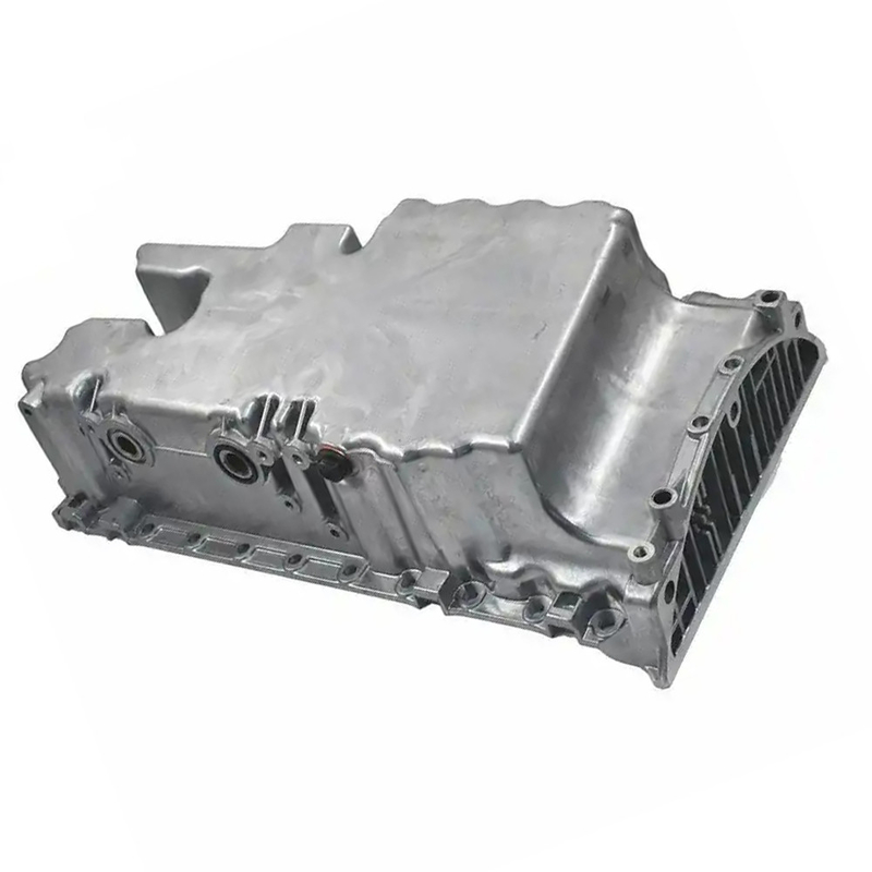Моторное масло 30777912 Для XC90 S60 V70 XC70 S80 T6 3.0 3.2 Модели