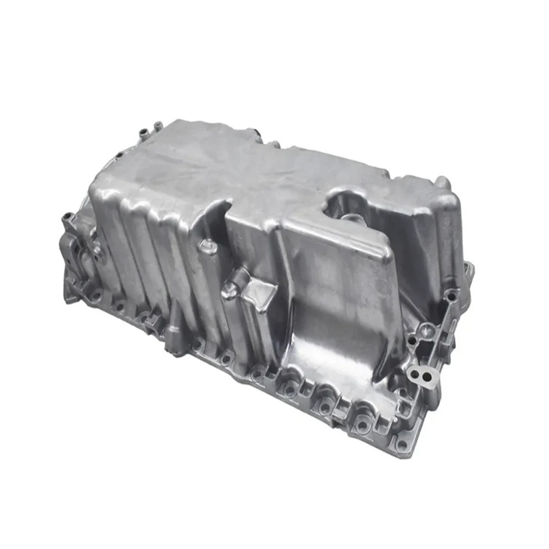 Моторное масло 30777912 Для XC90 S60 V70 XC70 S80 T6 3.0 3.2 Модели