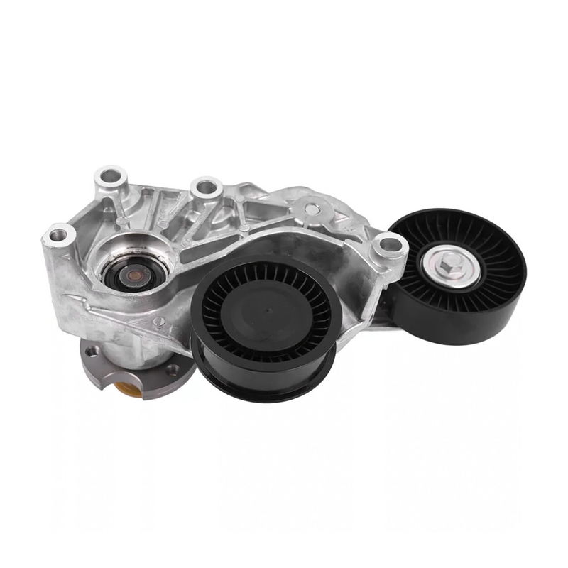 WOMALA Напряжение ремня привода LR079294 для Land Rover LR4 Range Rover Sport