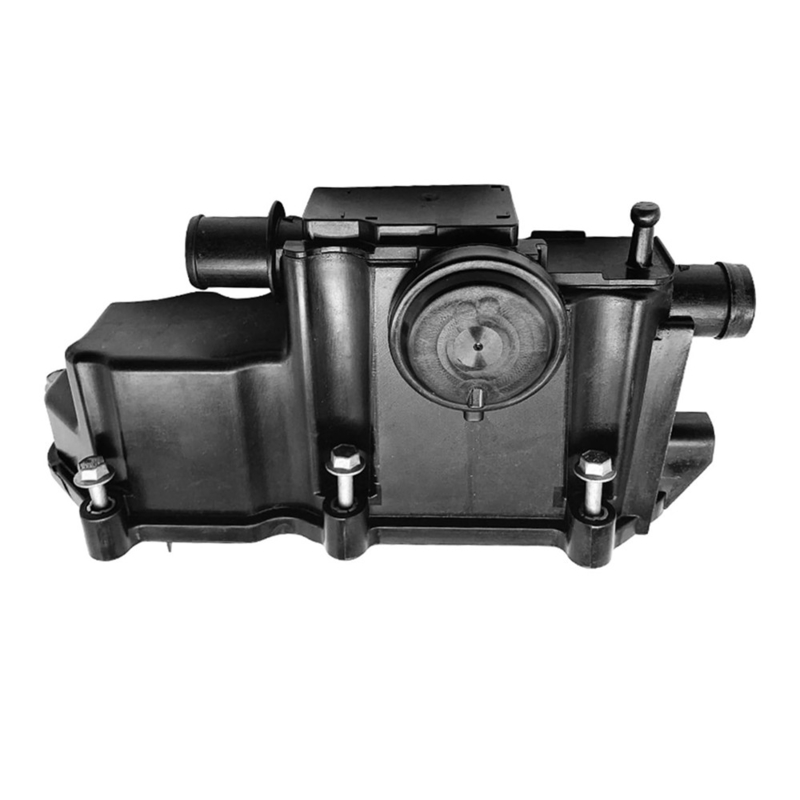 WOMALA Сепаратор масла и воздуха LR110464 для Land Rover Discovery 5 Land Rover Range Rover