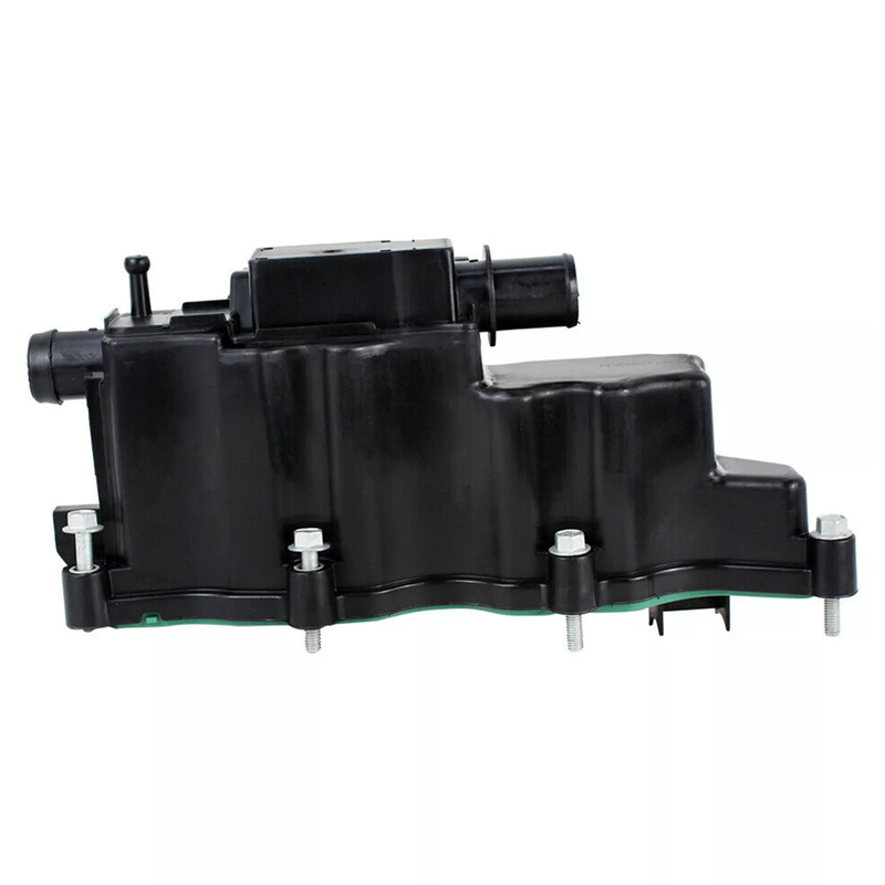 WOMALA Сепаратор масла и воздуха LR110464 для Land Rover Discovery 5 Land Rover Range Rover