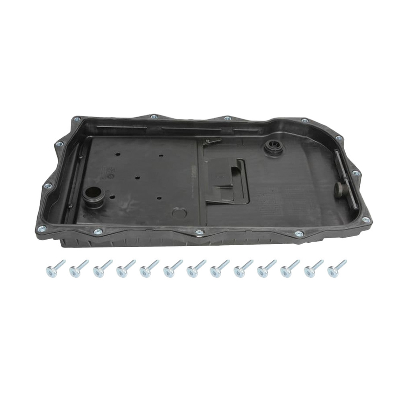 WOMALA Коробка передач с фильтром LR065238 Для Land Rover13 LR4