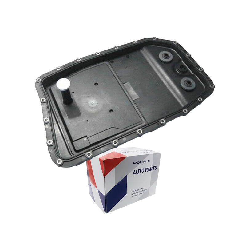 WOMALA Коробка передач с фильтром LR065238 Для Land Rover13 LR4
