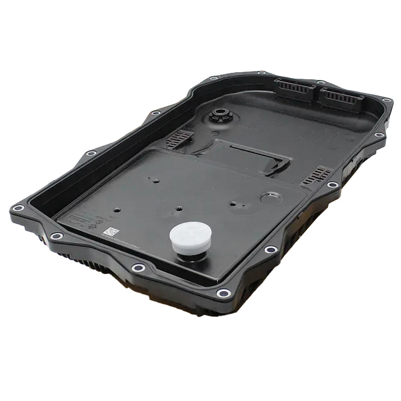 WOMALA Коробка передач с фильтром LR065238 Для Land Rover13 LR4