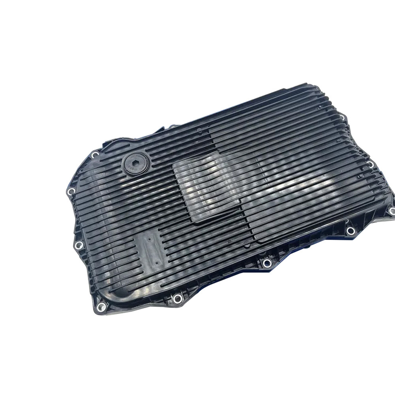 WOMALA Коробка передач с фильтром LR065238 Для Land Rover13 LR4