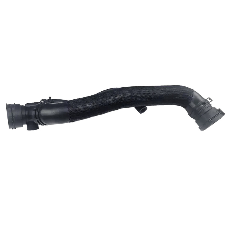 WOMALA Radiator Coolant Hose LR042893 для автомобиля Land Rover Range Sport Discovery
