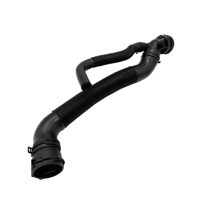 WOMALA Radiator Coolant Hose LR042893 для автомобиля Land Rover Range Sport Discovery