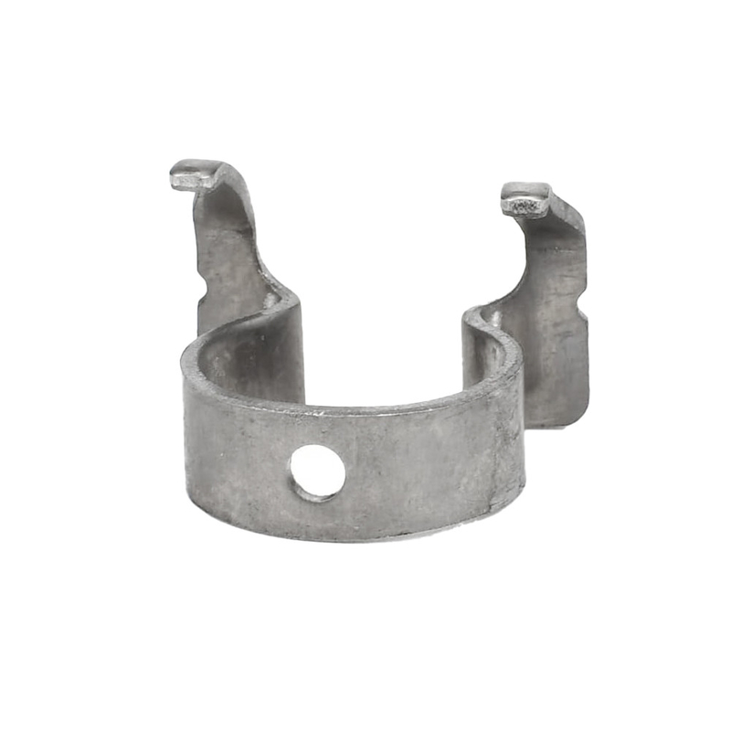 WOMALA топливный инжектор Refit Kit LR037089 для Land Rover Range Rover Sport