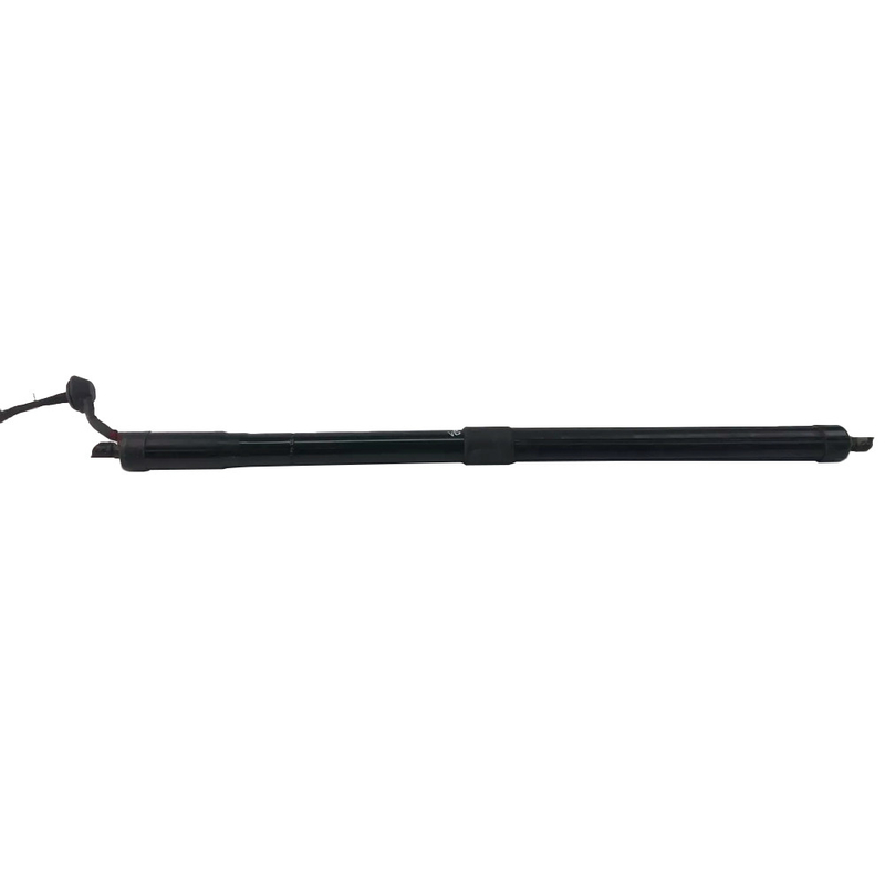 Womala Tailgate Power Lift Motor 31690929 для моделей S60 V60 XC60 2015 2023