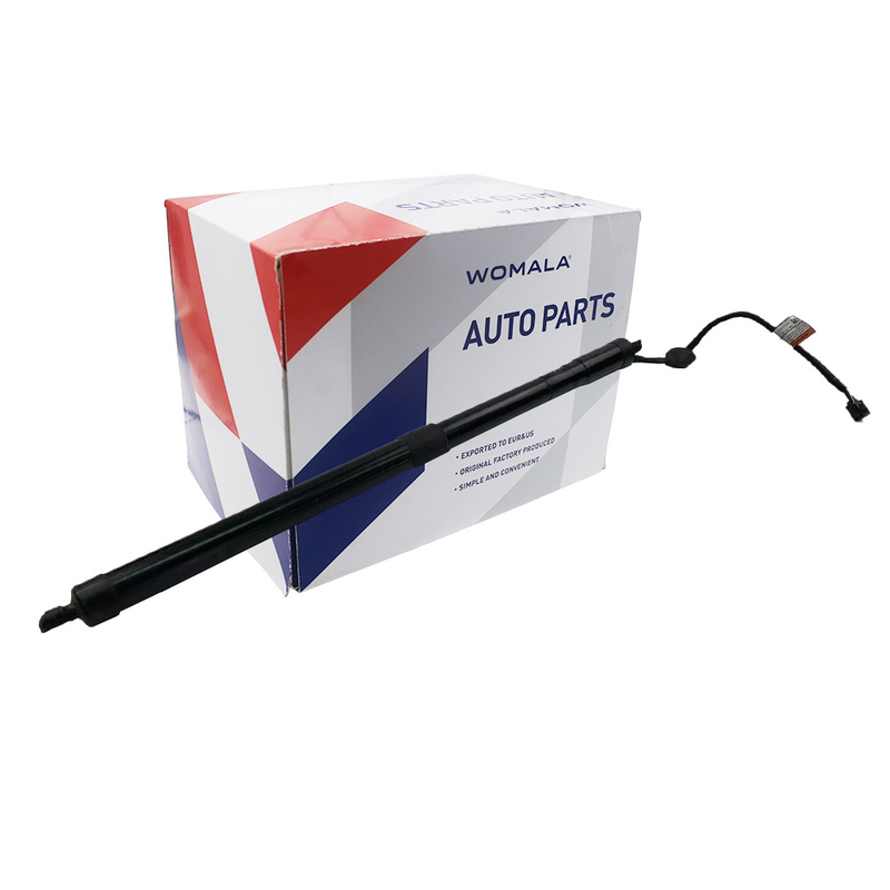 Womala Tailgate Power Lift Motor 31690929 для моделей S60 V60 XC60 2015 2023